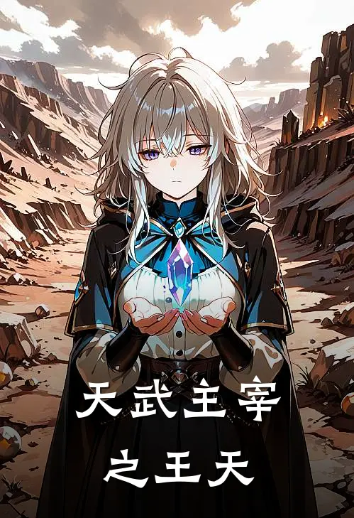 天武主宰之王天王天王虎完整免费小说_热门小说阅读天武主宰之王天王天王虎