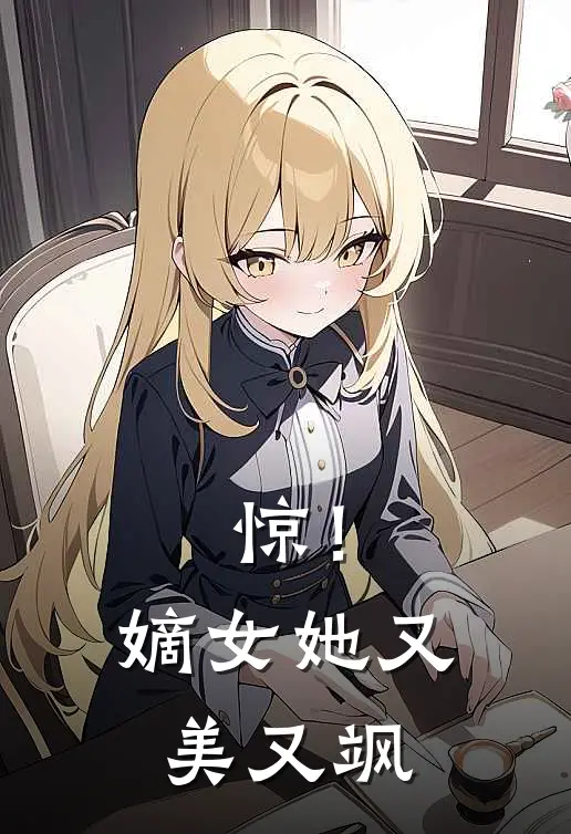 惊！嫡女她又美又飒(苏念卿顾长风)免费小说_最新小说全文阅读惊！嫡女她又美又飒苏念卿顾长风