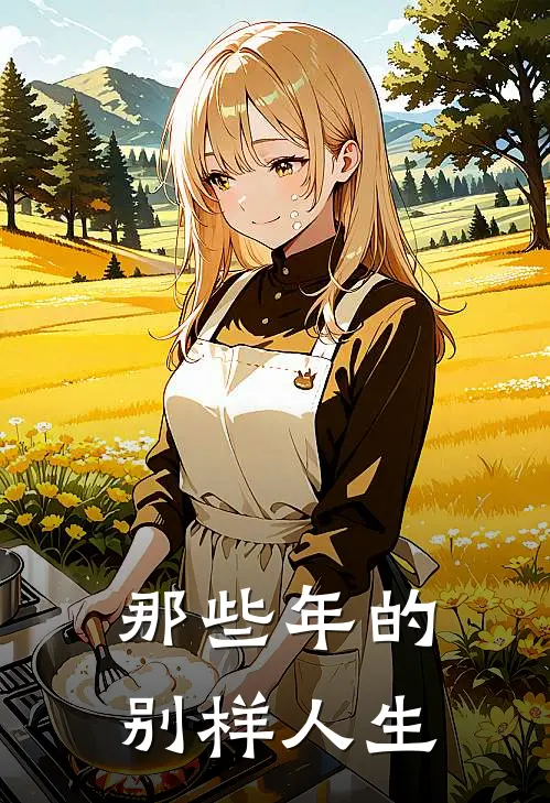 那些年的别样人生(若曦东方若曦)推荐完结小说_最新章节列表那些年的别样人生(若曦东方若曦)