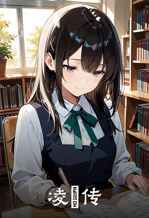 凌玥传(凌玥萧天奕)全本免费在线阅读_凌玥萧天奕全文阅读
