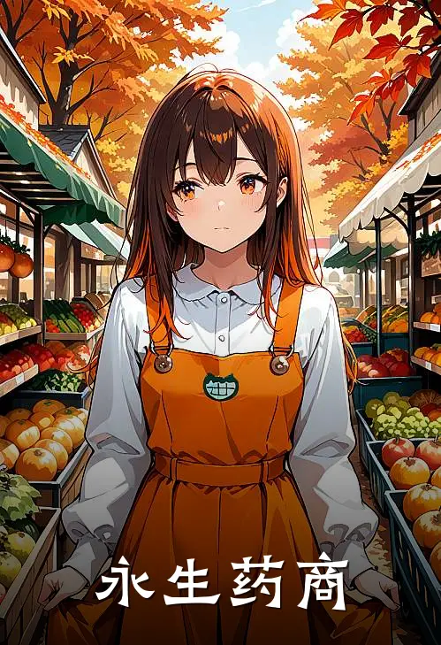 永生药商(李三苏九药)无弹窗小说免费阅读_小说完整版免费阅读永生药商李三苏九药