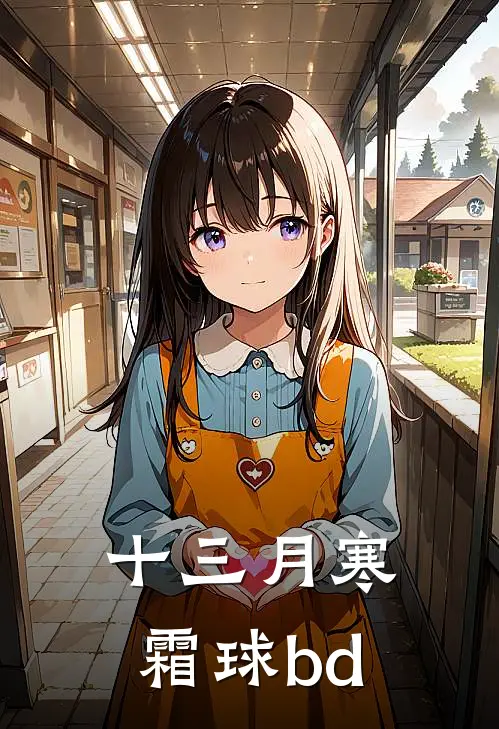 十三月寒霜球bd