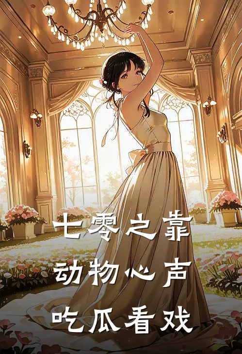 七零之靠动物心声吃瓜看戏