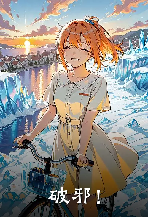 破邪！(陆沉张槐安)完本小说_全本免费小说破邪！陆沉张槐安