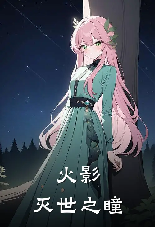 火影：灭世之瞳宇智波马达拉免费小说在线阅读_热门小说在线阅读火影：灭世之瞳宇智波马达拉