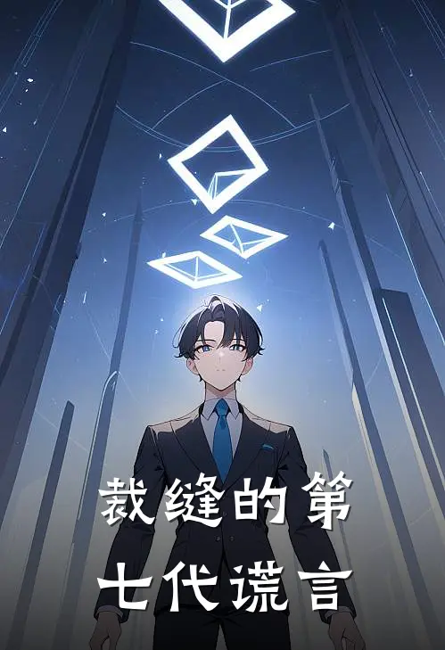 裁缝的第七代谎言