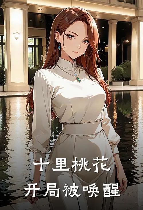 十里桃花：开局被唤醒