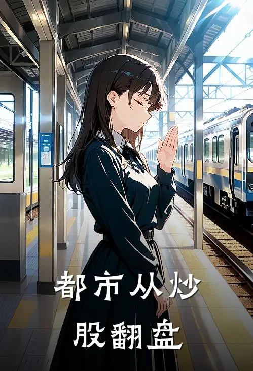 都市从炒股翻盘