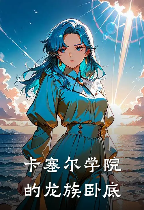 卡塞尔学院的龙族卧底夏言路明非小说完结_免费小说全本卡塞尔学院的龙族卧底(夏言路明非)