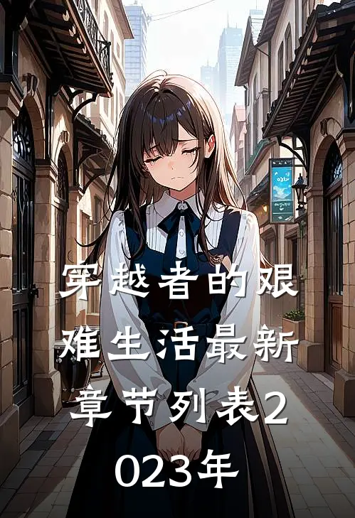 穿越者的艰难生活最新章节列表2023年