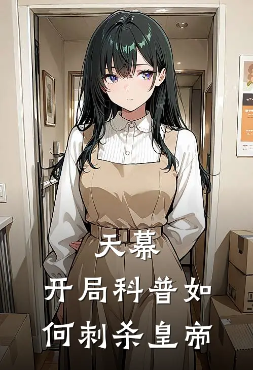 荆轲嬴政天幕，开局科普如何刺杀皇帝全章节在线阅读_天幕，开局科普如何刺杀皇帝全集免费在线阅读