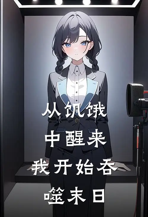 从饥饿中醒来，我开始吞噬末日罗司罗馨心完结小说免费阅读_完本热门小说从饥饿中醒来，我开始吞噬末日罗司罗馨心