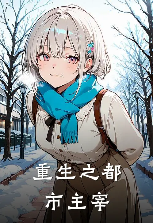 重生之都市主宰萧凡秦昊小说推荐完本_热门小说大全重生之都市主宰(萧凡秦昊)