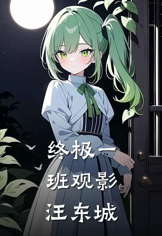 终极一班观影汪东城