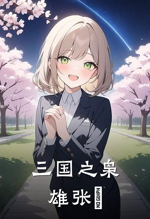 三国之枭雄张郃(关羽张郃)已完结小说_三国之枭雄张郃(关羽张郃)小说免费在线阅读