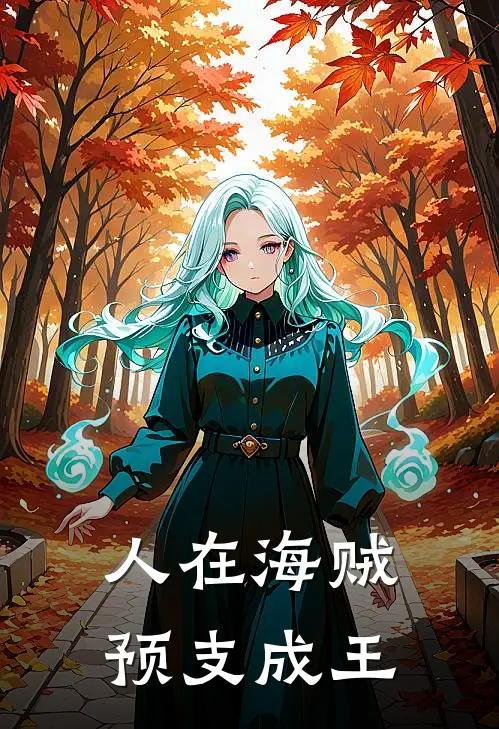 人在海贼，预支成王(罗森贝尔梅尔)推荐完结小说_最新章节列表人在海贼，预支成王(罗森贝尔梅尔)