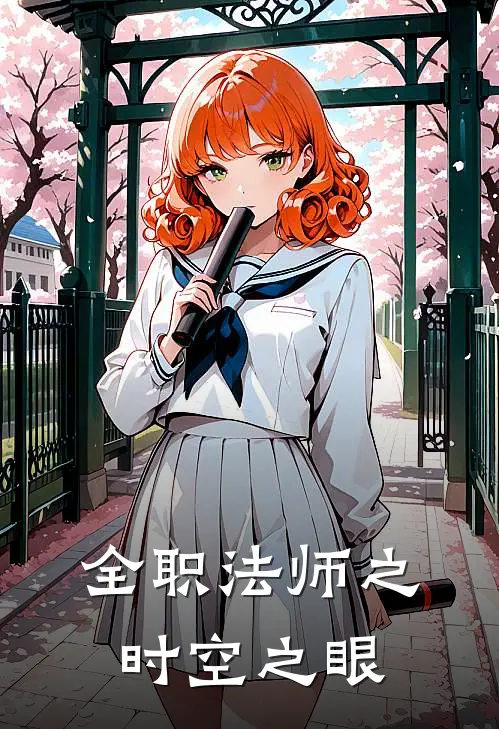 全职法师之时空之眼(贺鸿煊鸿煊)完结小说推荐_免费小说全职法师之时空之眼(贺鸿煊鸿煊)