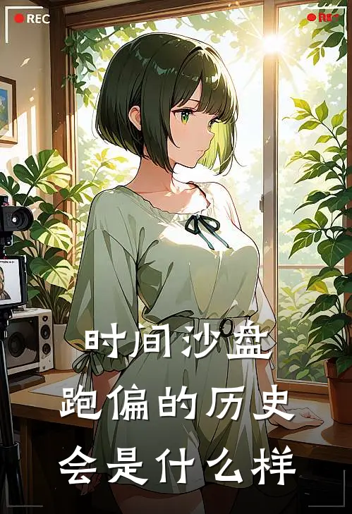 时间沙盘，跑偏的历史会是什么样(蒙恬扶苏)小说全文免费阅读_无弹窗全文免费阅读时间沙盘，跑偏的历史会是什么样(蒙恬扶苏)