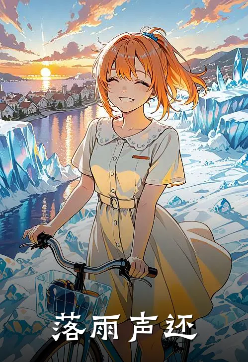 落雨声还秦帆陈兰免费小说全文阅读_最新好看小说落雨声还秦帆陈兰