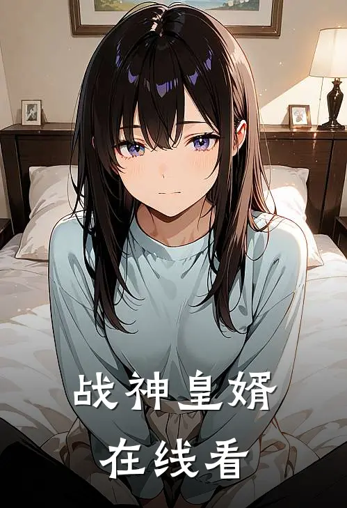战神皇婿在线看