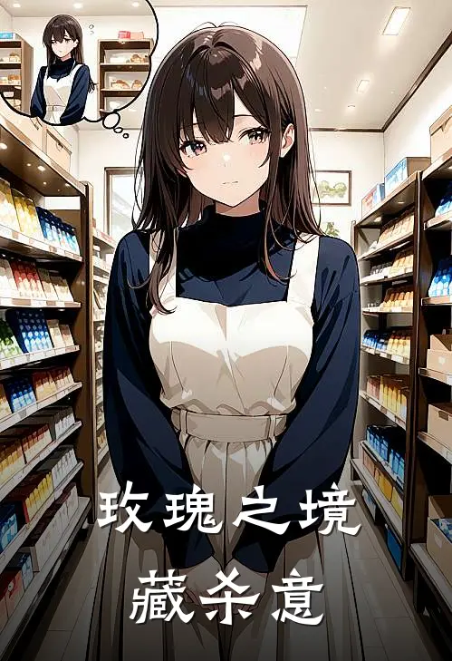 玫瑰之境藏杀意(夏语冰孟长风)免费小说完结_最新推荐小说玫瑰之境藏杀意(夏语冰孟长风)