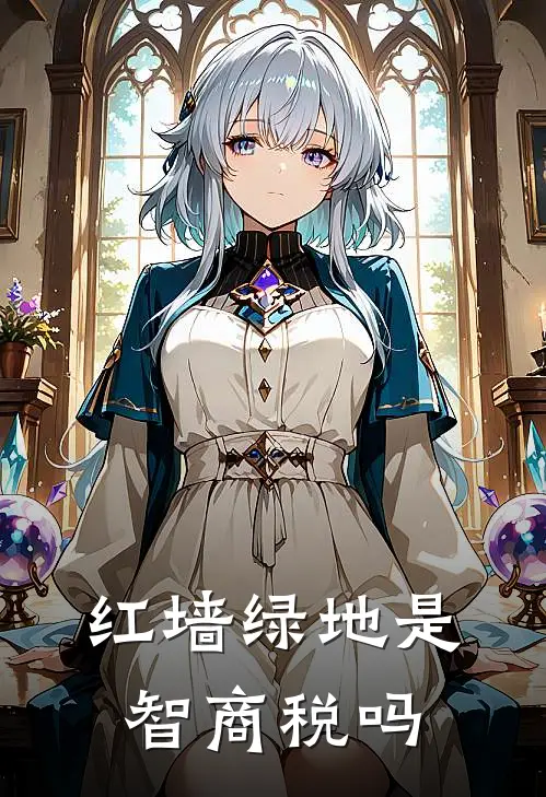 红墙绿地是智商税吗