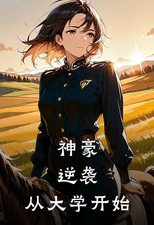 神豪：逆袭，从大学开始(张柏莱赵荣腾)完结版小说_最新全本小说神豪：逆袭，从大学开始张柏莱赵荣腾