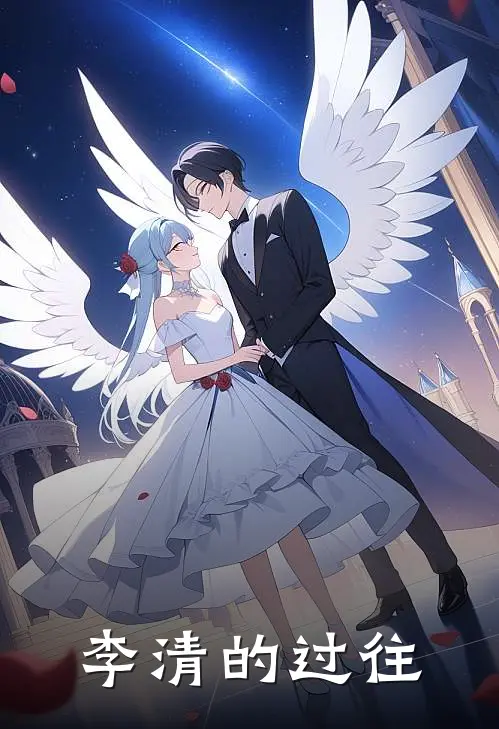 李清的过往小说陈晨刘春（已完结全集完整版大结局）陈晨刘春小说全文阅读笔趣阁