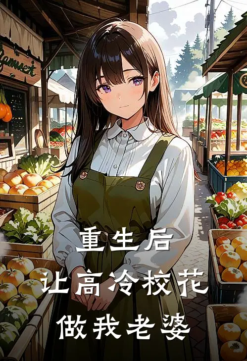 重生后，让高冷校花做我老婆林然洛歆姌热门小说排行_免费阅读全文重生后，让高冷校花做我老婆(林然洛歆姌)