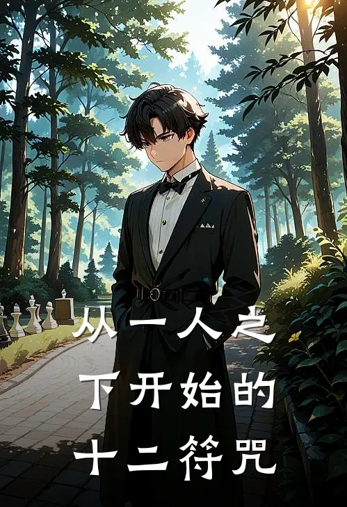 从一人之下开始的十二符咒（张楚岚林风）全文免费阅读无弹窗大结局_从一人之下开始的十二符咒最新章节列表_笔趣阁（张楚岚林风）