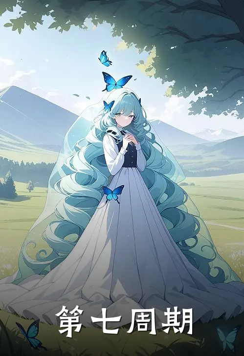第七周期(苏洛齐岳)最新完本小说推荐_免费小说推荐第七周期苏洛齐岳