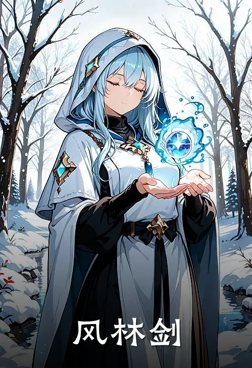 林风王强风林剑最新章节阅读_林风王强最新章节在线阅读