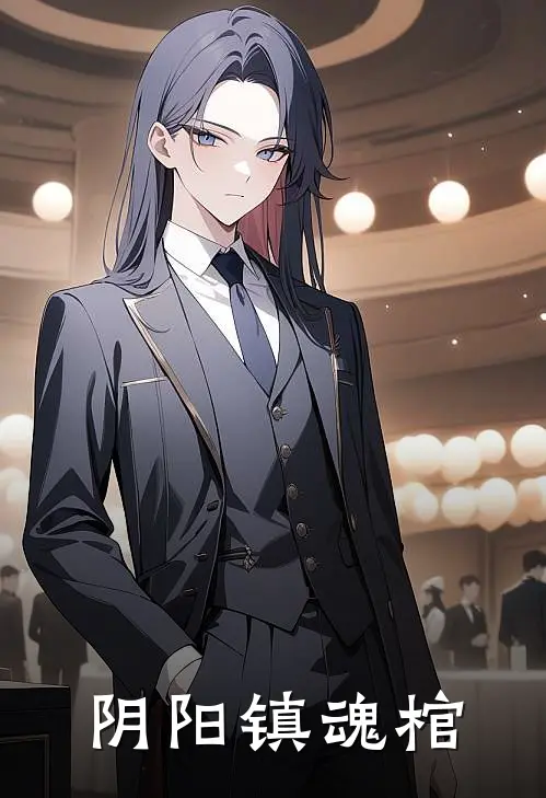 《阴阳镇魂棺》邓西平张现全集免费在线阅读_(邓西平张现)全章节免费在线阅读