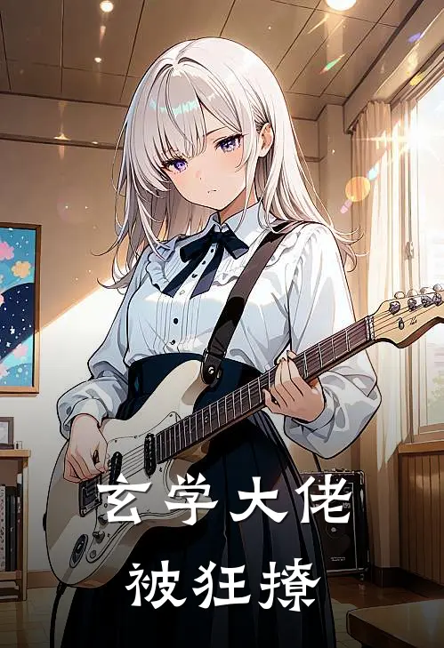 玄学大佬被狂撩(沈漓霍霆琛)全文免费阅读无弹窗大结局_《玄学大佬被狂撩》沈漓霍霆琛免费小说