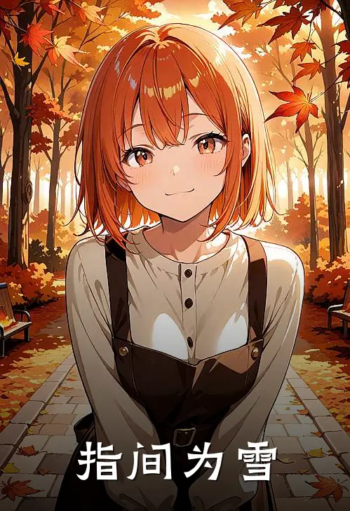 指间为雪叶浅浅沈言白最新小说推荐_热门小说排行榜指间为雪(叶浅浅沈言白)