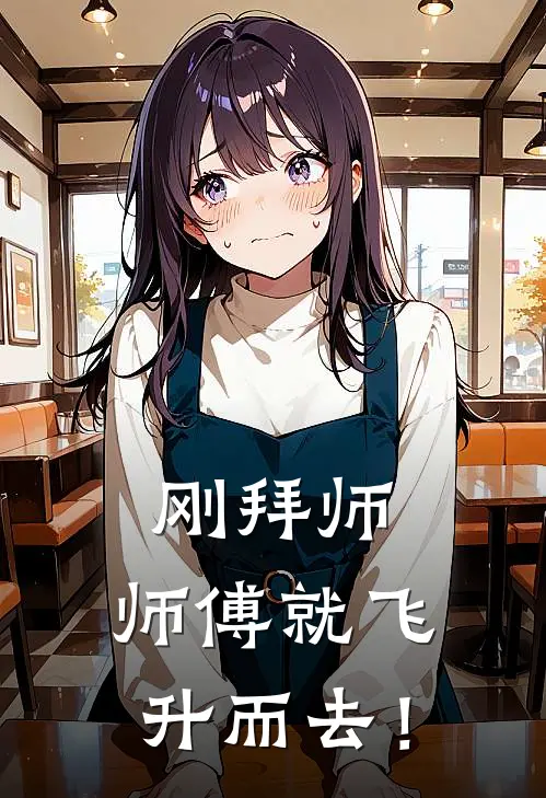 刚拜师，师傅就飞升而去！(黄华黄华)网络热门小说_最新章节列表刚拜师，师傅就飞升而去！(黄华黄华)