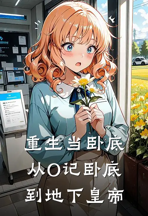 重生当卧底从O记卧底到地下皇帝小说陈天佑熊哥（已完结全集完整版大结局）陈天佑熊哥小说全文阅读笔趣阁