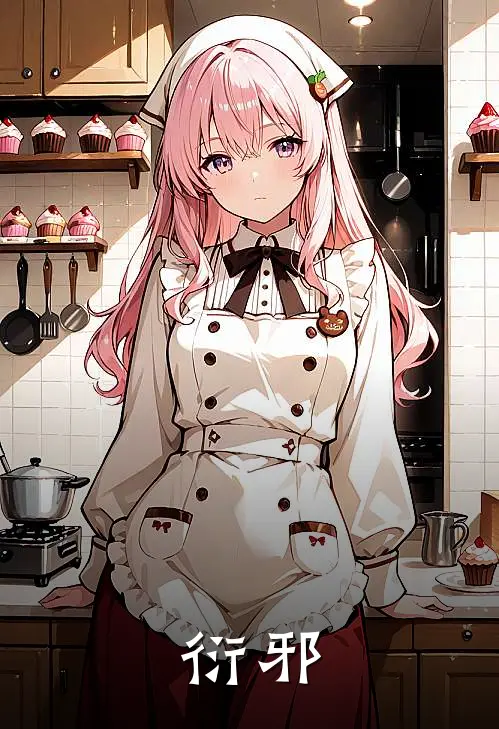 衍邪（木亘叶西莱安）全文免费阅读无弹窗大结局_衍邪最新章节列表