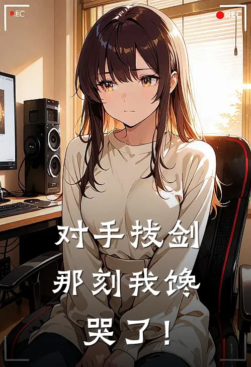 对手拔剑那刻我馋哭了！墨烬羽林晨完本完结小说_热门小说排行榜对手拔剑那刻我馋哭了！墨烬羽林晨