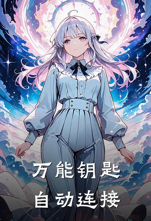 万能钥匙自动连接