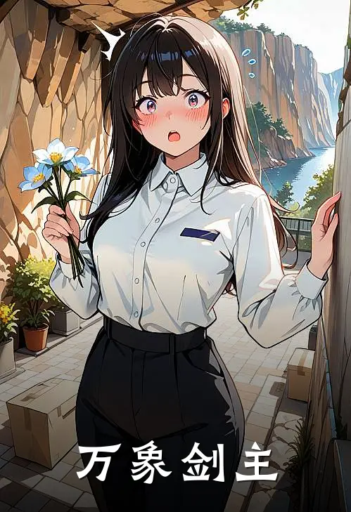 《万象剑主》李牧沈青柏全集免费在线阅读_(李牧沈青柏)全章节免费在线阅读