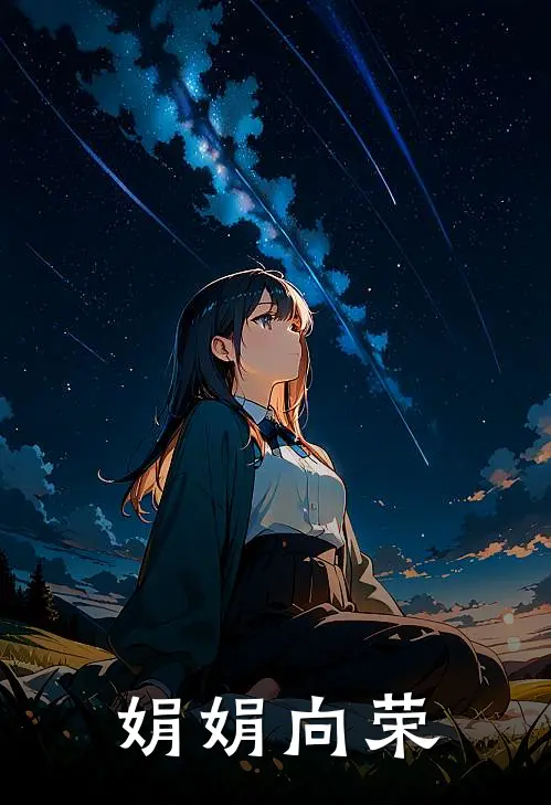 娟娟向荣丁叮王娟热门小说阅读_好看的小说推荐完结娟娟向荣丁叮王娟