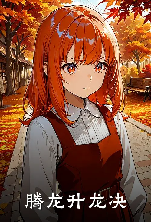 岳天天豪《腾龙升龙决》完结版阅读_(腾龙升龙决)全集阅读