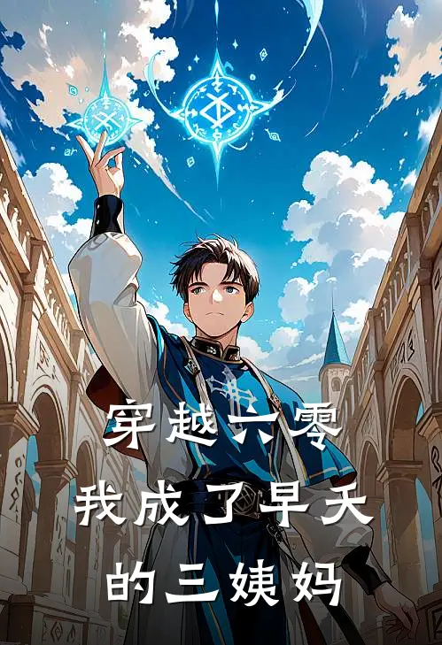 穿越六零，我成了早夭的三姨妈林阅音王孝忠热门小说大全_免费小说完结穿越六零，我成了早夭的三姨妈林阅音王孝忠