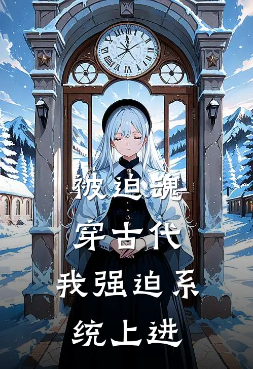 被迫魂穿古代，我强迫系统上进(林引舟百里川)无弹窗小说免费阅读_小说免费阅读无弹窗被迫魂穿古代，我强迫系统上进林引舟百里川