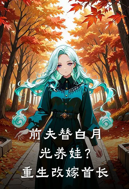 前夫替白月光养娃？重生改嫁首长（叶念安张卫国）全文免费阅读无弹窗大结局_前夫替白月光养娃？重生改嫁首长最新章节列表_笔趣阁（叶念安张卫国）