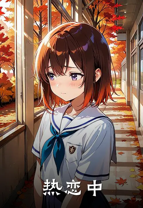 热恋中(温锦书沈柏舟)完整版免费全文阅读_完本小说推荐热恋中(温锦书沈柏舟)