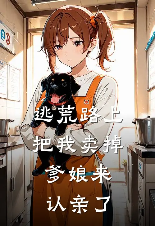 逃荒路上把我卖掉，爹娘来认亲了(老侯侯府)最新好看小说_最新章节列表逃荒路上把我卖掉，爹娘来认亲了(老侯侯府)