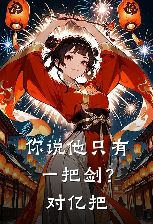 顾修王拓(你说他只有一把剑？对，亿把)最新章节免费在线阅读_你说他只有一把剑？对，亿把最新章节免费阅读