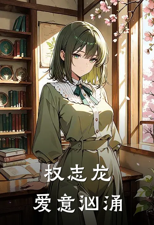 权志龙：爱意汹涌杨贤硕陈理达免费小说笔趣阁_完结小说免费阅读权志龙：爱意汹涌杨贤硕陈理达